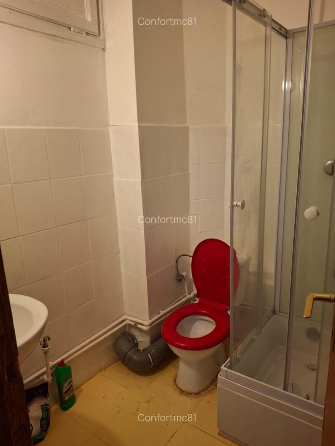 Metrou Gara de Nord langa bloc, centrala termica, etaj 1/5. - 13 Metrou Gara de Nord langa bloc, centrala termica, etaj 1/5. - 13