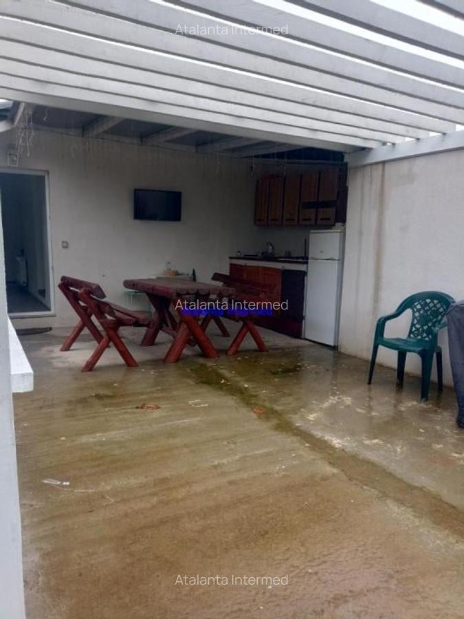 Vanzari Case / vile - 12