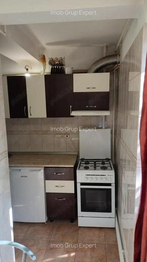 Apartament de vanzare in Galati, Mazepa 1 - 1 camere, 35 mp - 4