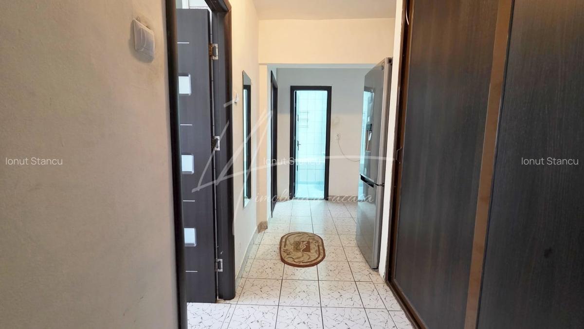 Decomandat, zona verde, pregatit pentru noua generatie - 9