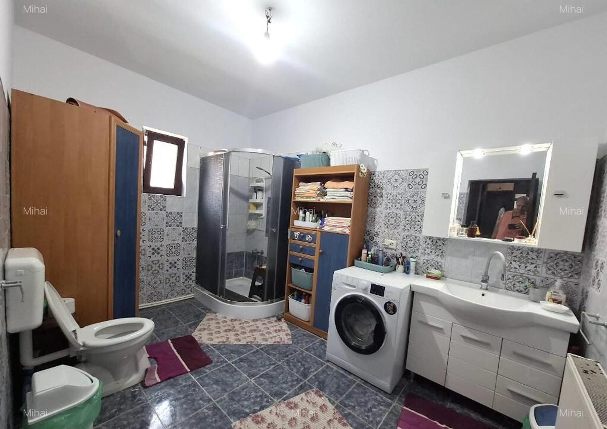 Casa de vanzare Unirea, Odobe?ti (la doar 7 km de Foc?ani) - 6