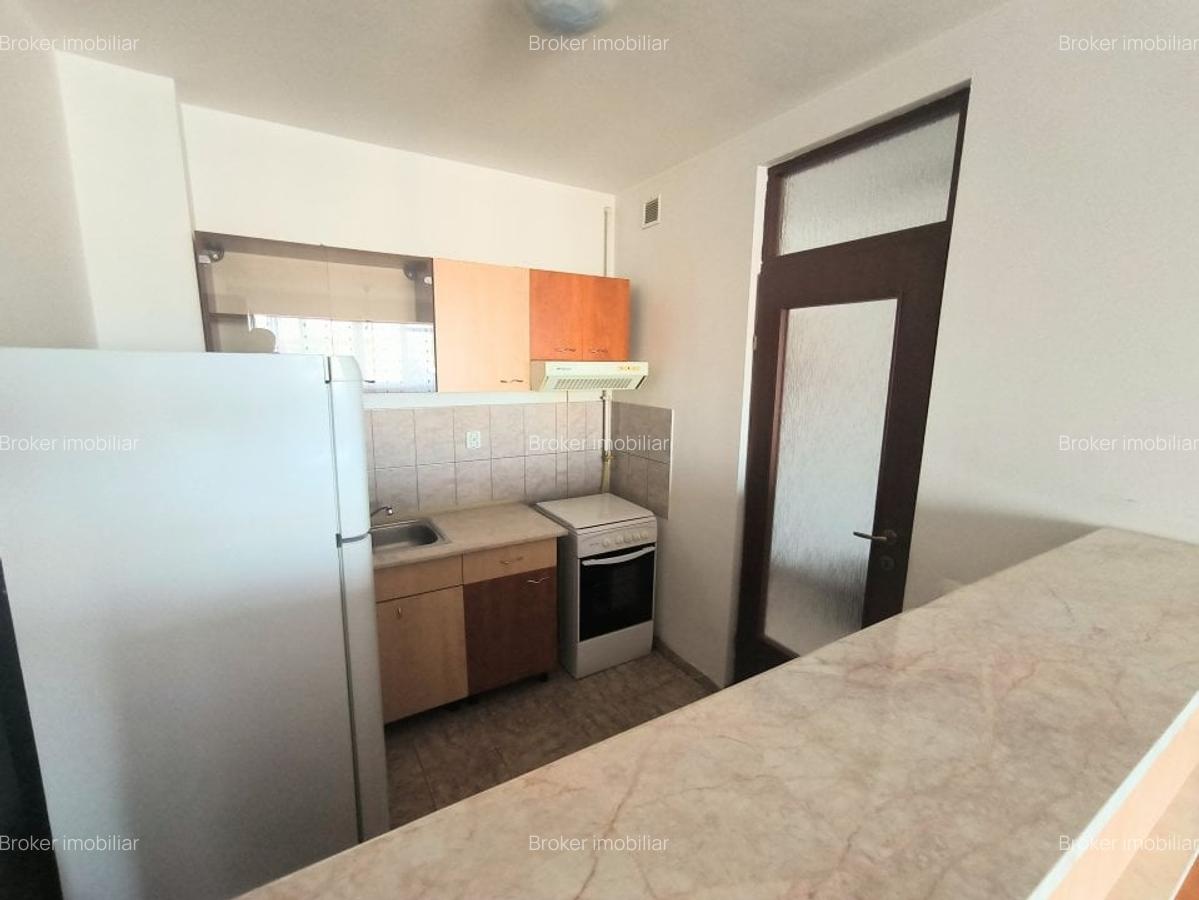 Ap. fain cu 2 camere, zona The Office/Dorobantilor Marasti - 5