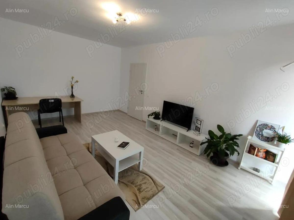 Inchiriez apartament superb + curte si parcare metrou Berceni - 3 Inchiriez apartament superb + curte si parcare metrou Berceni - 3