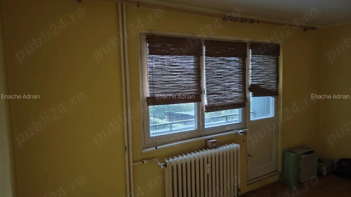 Apartament 3 camere Iasi - 8