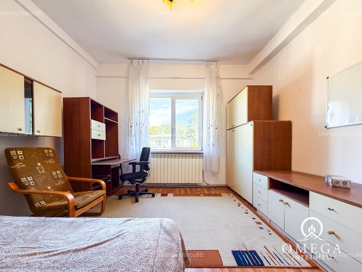 2 camere Centru Piata Unirii - 4 2 camere Centru Piata Unirii - 4