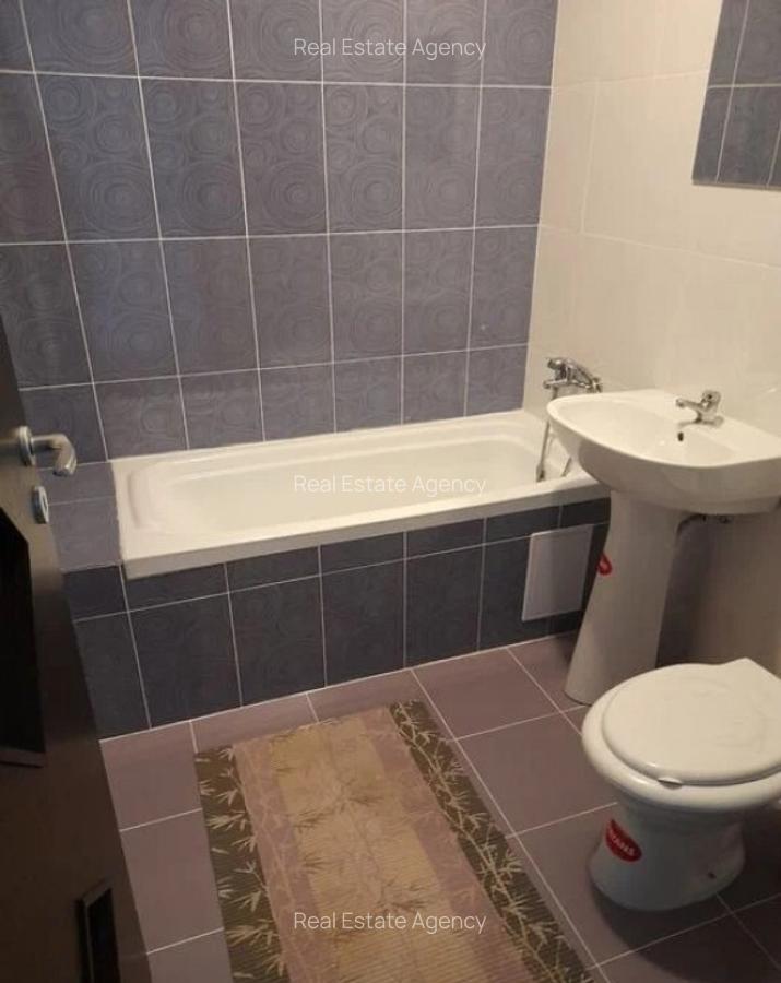 2 camere in zona Dambovita - 4