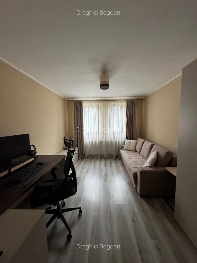 Apartament 3 camere, 73mp, Calea Urseni - 7