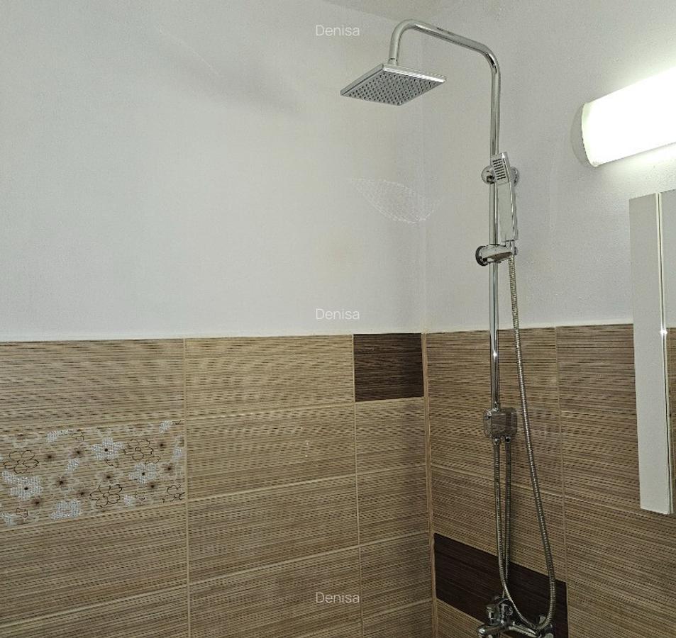 Proprietar vand apartament 2 camere Drumul Taberei Poiana Muntelui - 3