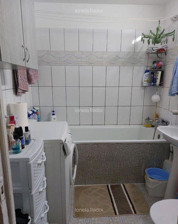 Doua camere adiacent str Iancu Jianu - 6 Doua camere adiacent str Iancu Jianu - 6