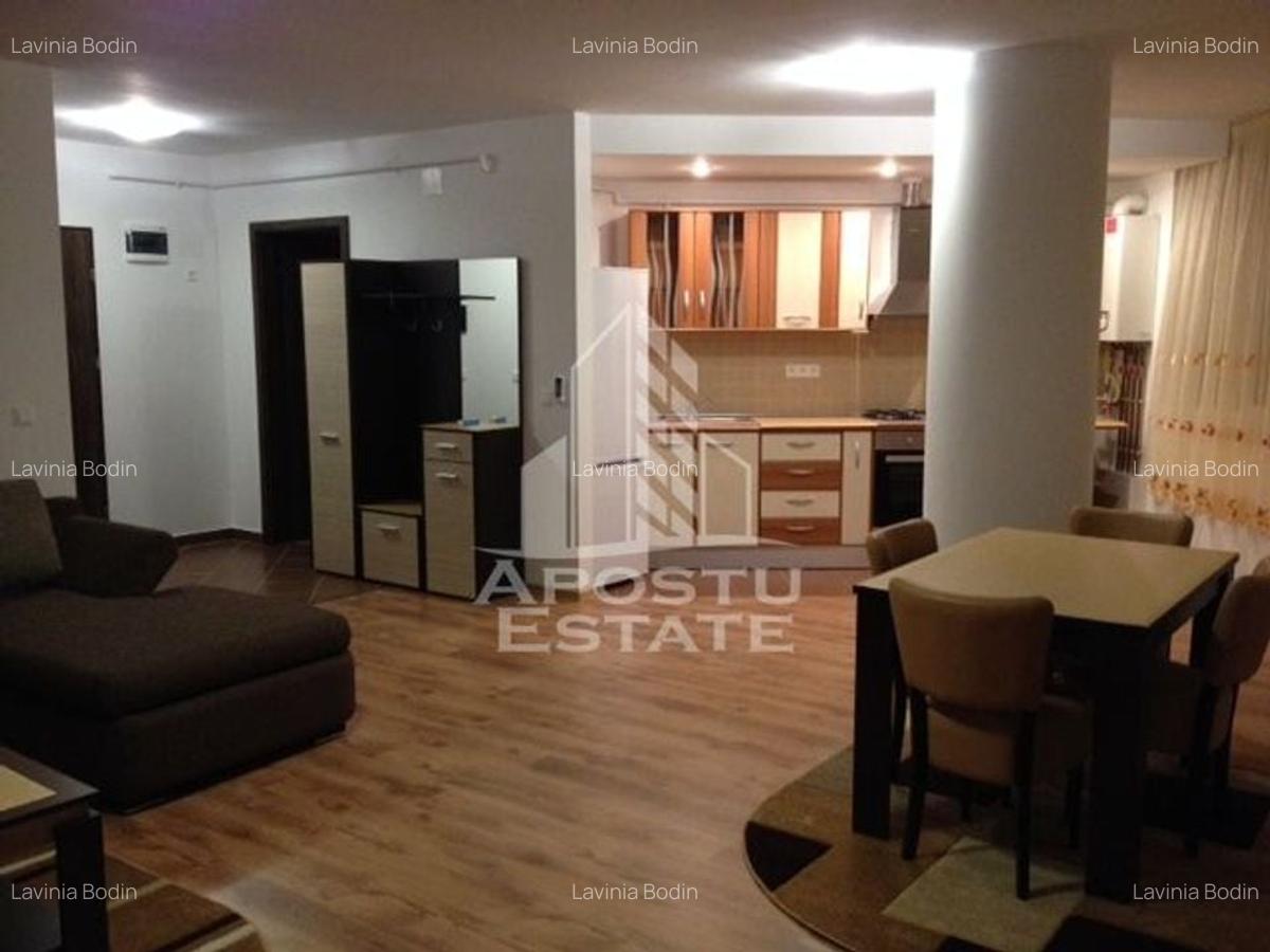 Apartament 2 camere, vedere panoramica, in zona Soarelui - 1
