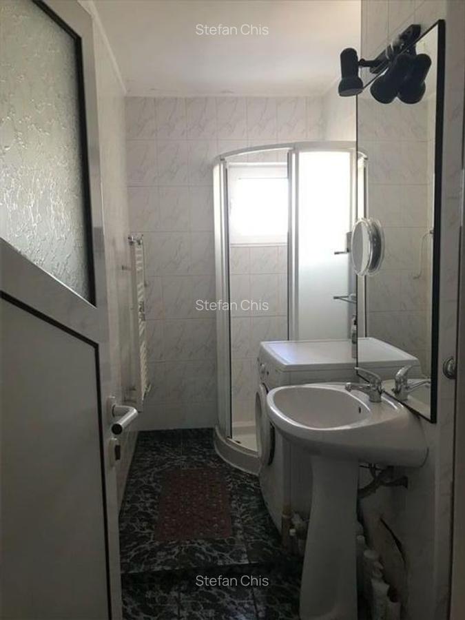 2 camere | Aviatiei - Caramfil | str. Feleacu - 9