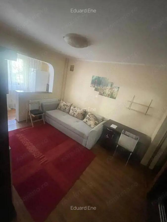 Apartament 1 camera? 35 mp, faleza? - 1