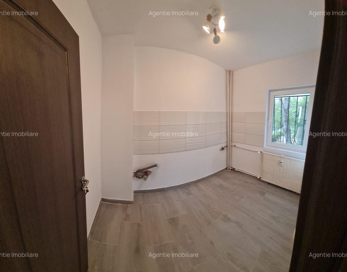 Garsoniera, pt Investitie Sau Locuit, Metrou Lujerului, Virtutii, Orsova, - 5