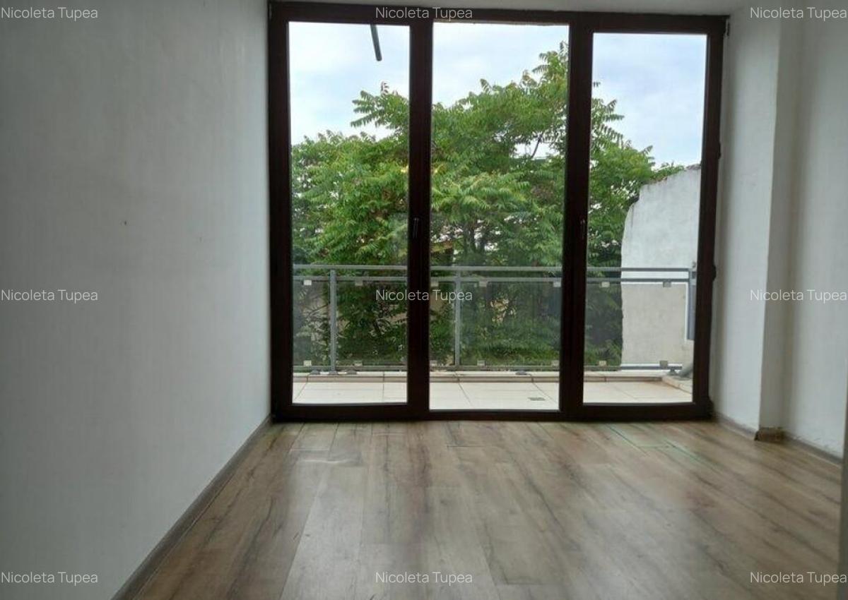 Duplex 5 camere - bloc nou - Titulescu - 4