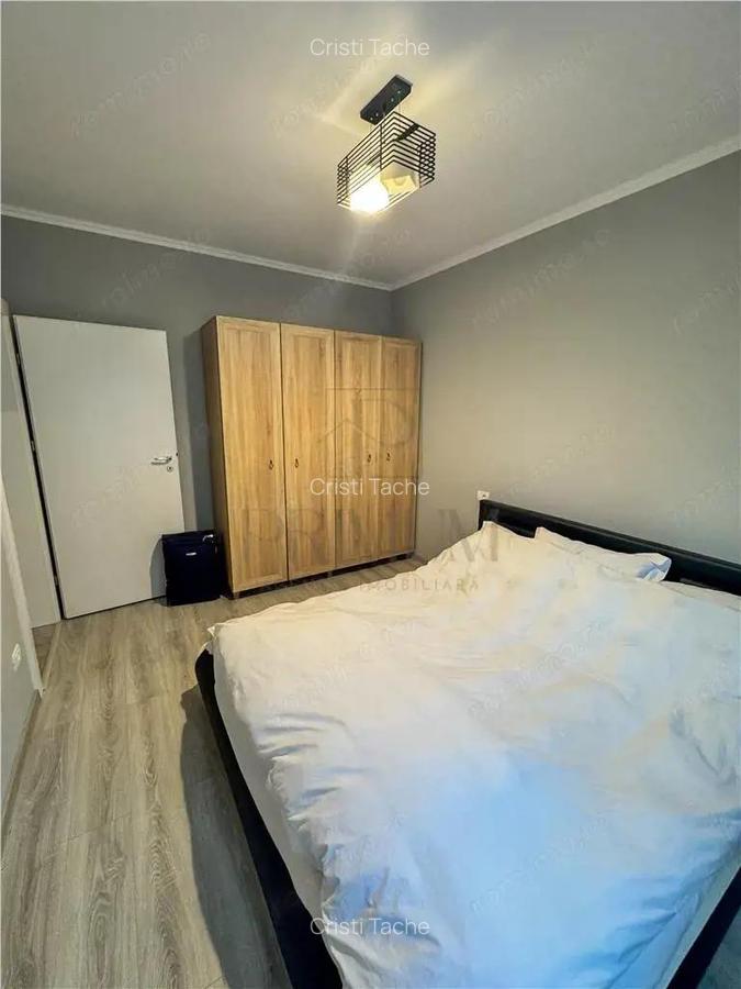 DUMBRAVITA - ZONA LIDL - CURTE - TERASA - 2 camere - incalzire pardoseala - LOC PARCARE - 4