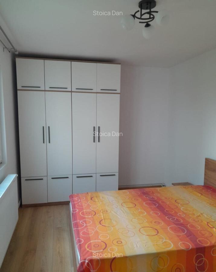 Apartament cu 3 camere de inchiriat, in cartierul Gheorghieni - 3