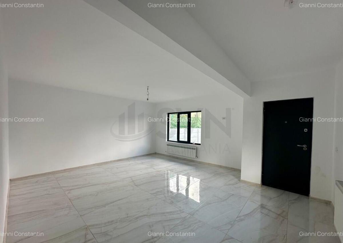 Casa individuala I Comuna Pantelimon I NOUA - 5