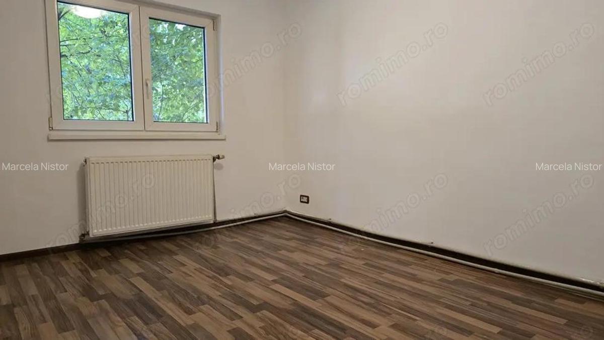 Apartament 3 camere in Deva, zona Saturn- Pol. Municipiu - 6