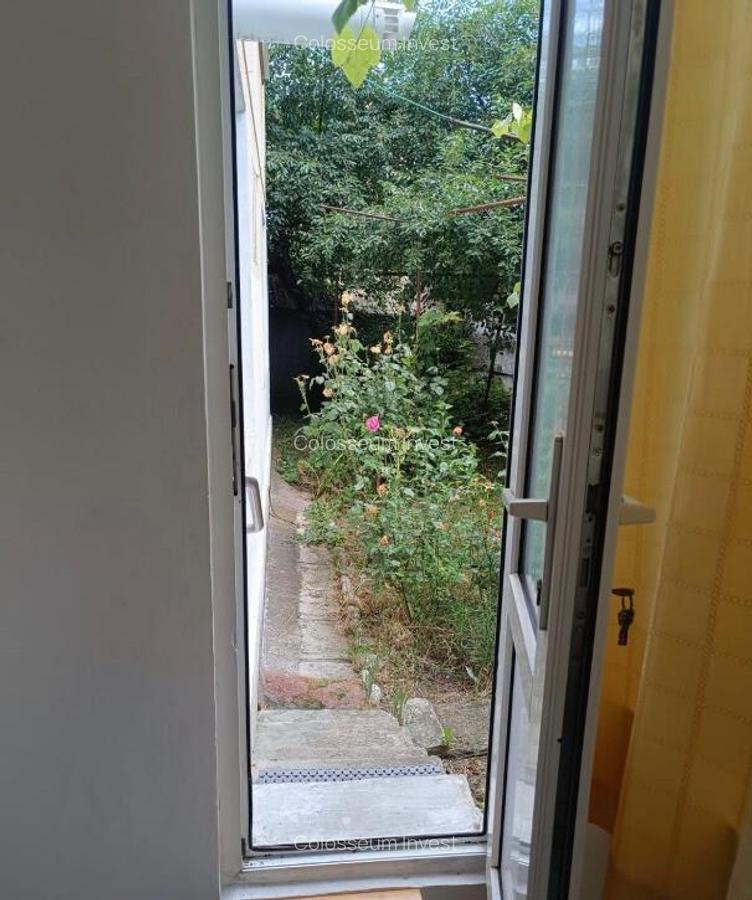 Apartament 3 camere, circular - zona Centru Civic - 8