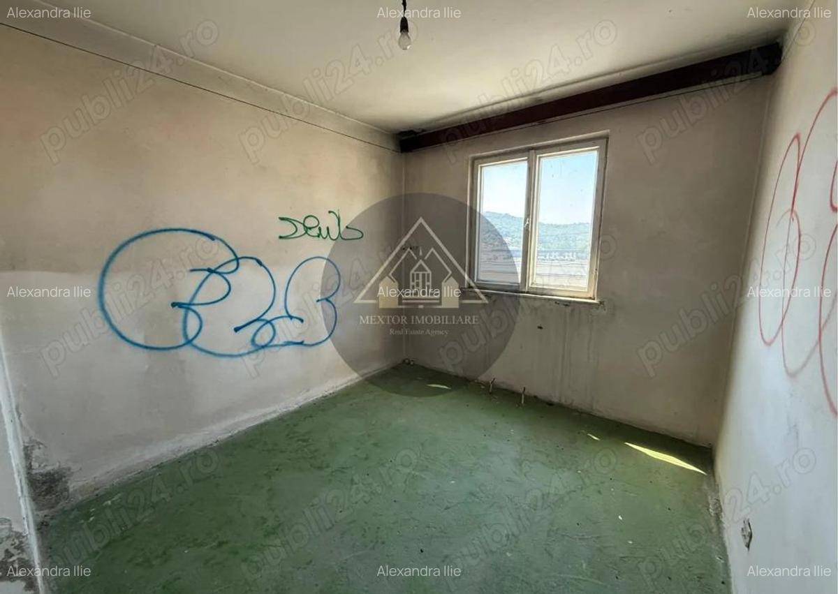 Apartament 2 camere, Medias - 6 Apartament 2 camere, Medias - 6