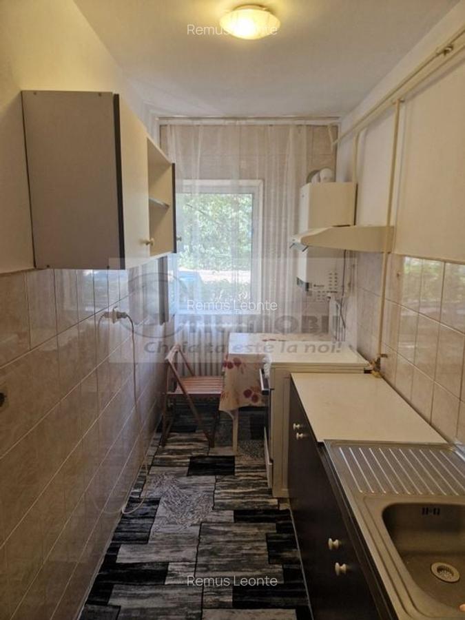 Apartament cu o camera - Tatarasi - 350 euro ! - 3