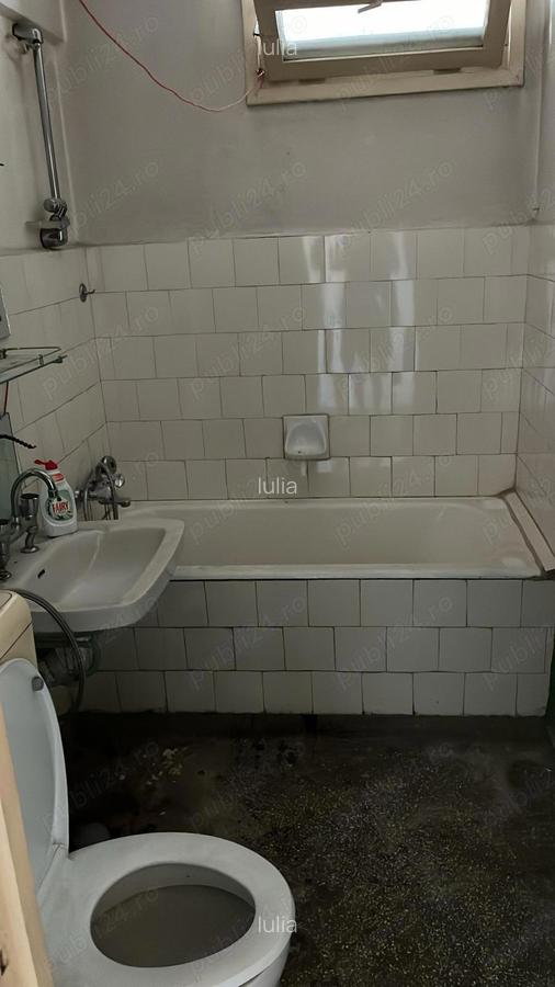 Apartament de 2 camere Bucurestii Noi - 6