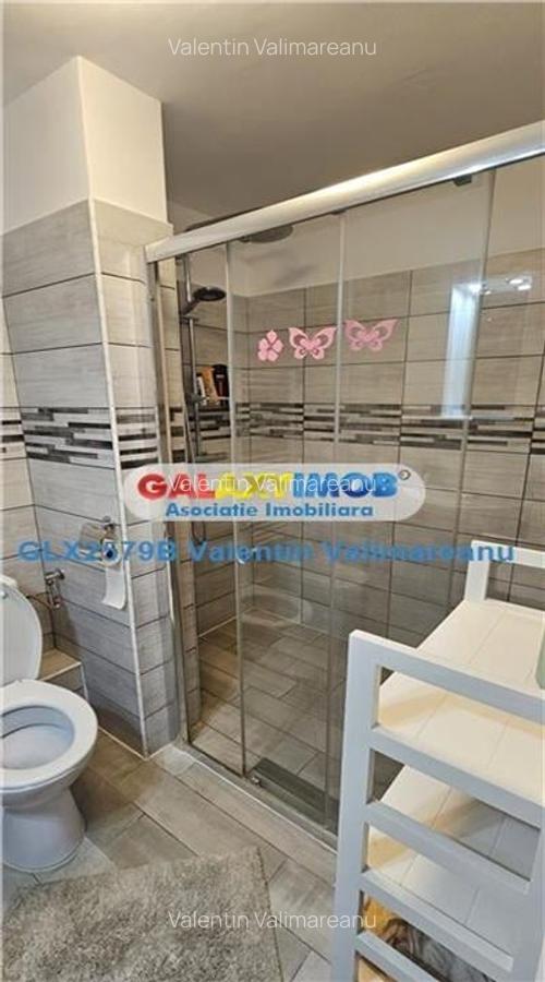 Vanzare Apartament 4 Camere Mutare Imediata Popesti Berceni  G11 - 37