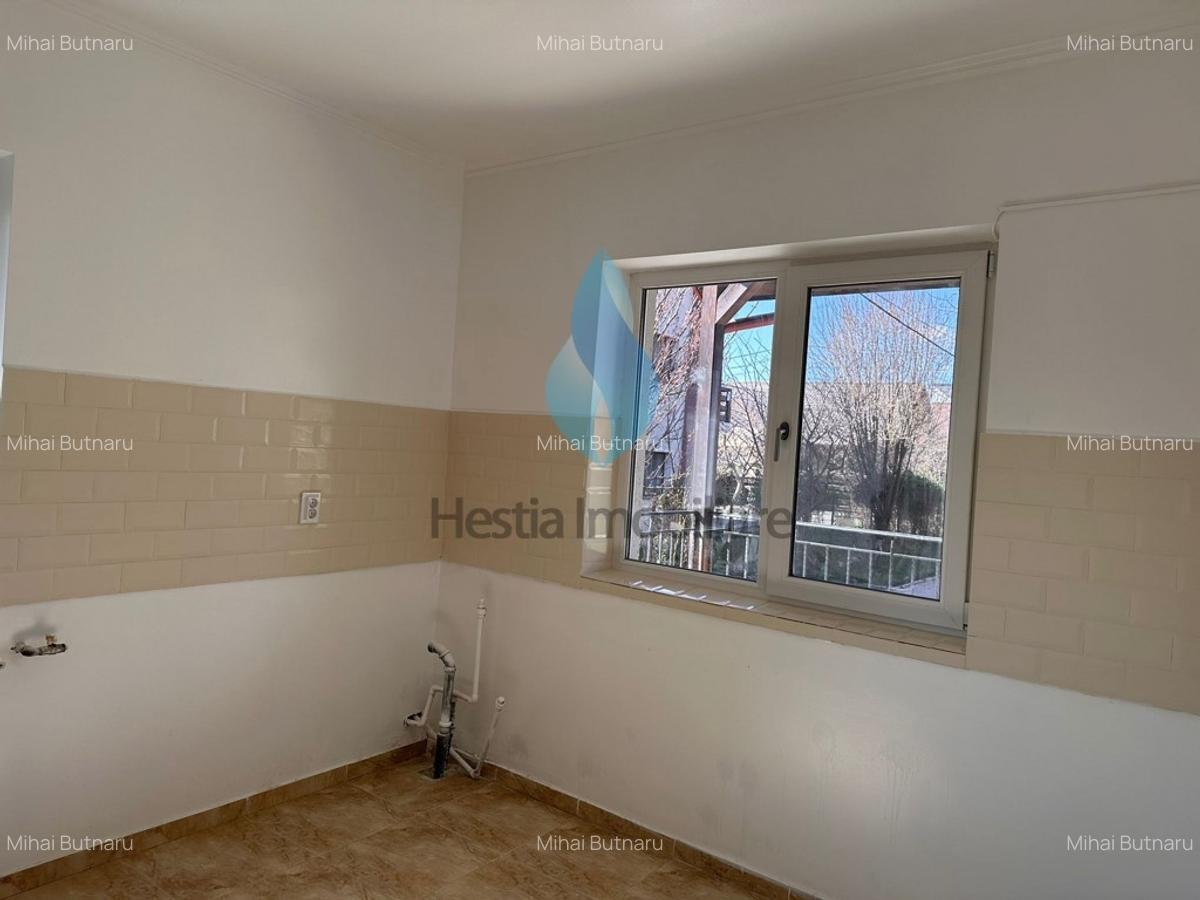 Vila individuala P+M, Popas Pacurari-V.Lupului. - 2