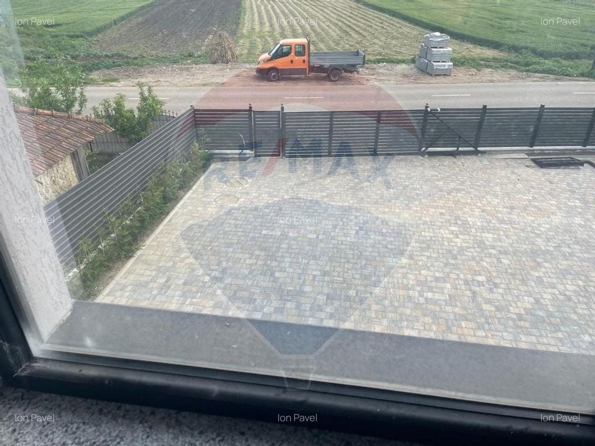 Spatiu comercial de 396 mp de vanzare - 21
