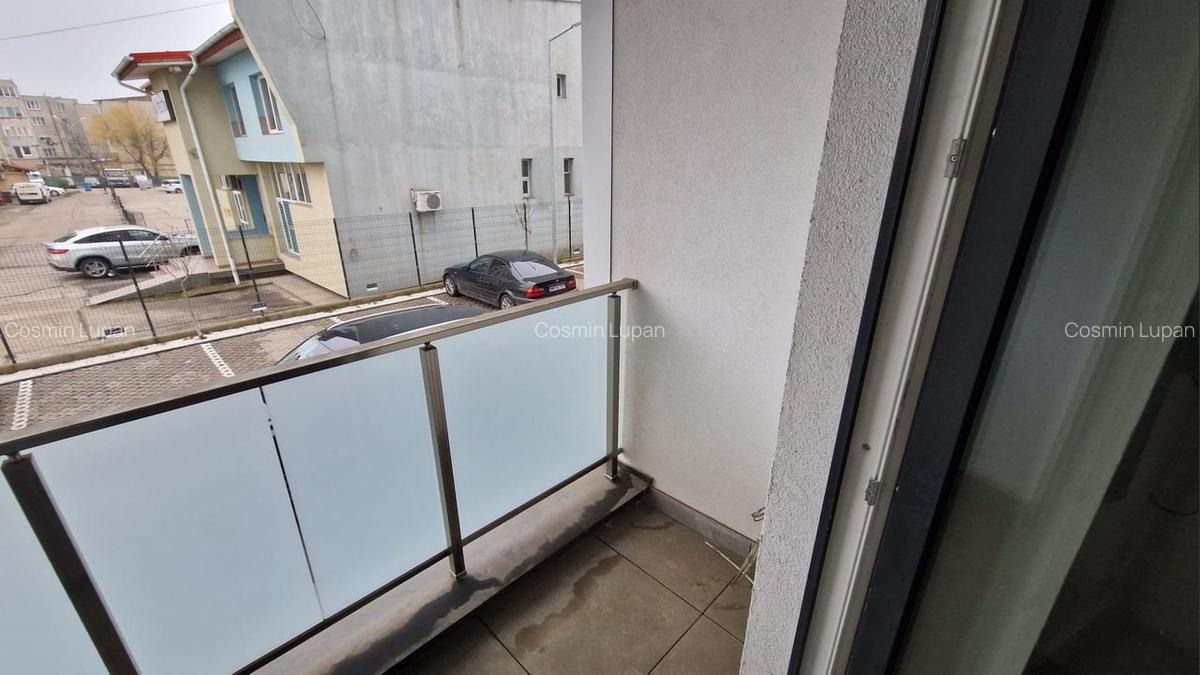 De vânzare: Apartament 2 camere Baia Mare, Comision 0% - 4