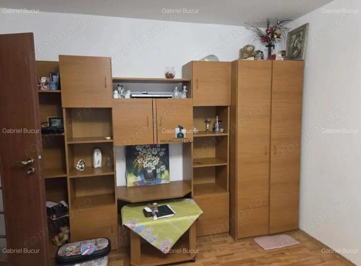 Inchiriere Apartament 2 Camere Decomandat Giurgiului-Tatulesti - 5