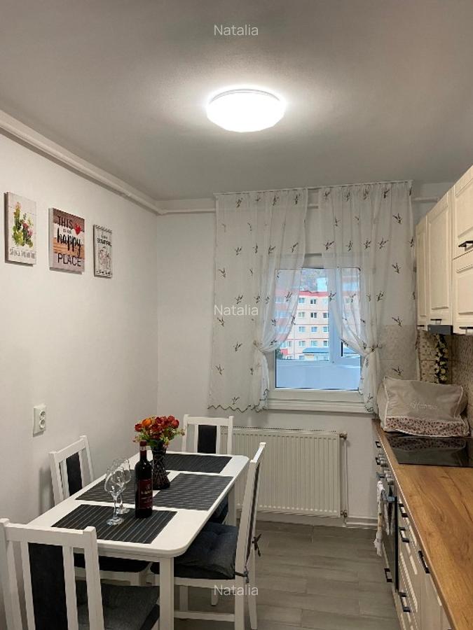 Apartament modern cu vedere spre Tampa, afacere Booking cheie la mana - 10