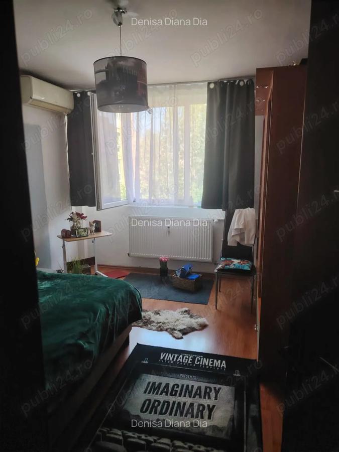 Particular, vand ap 2 camere - 13