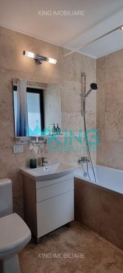 Studio Brancoveanu Bucuresti - 5