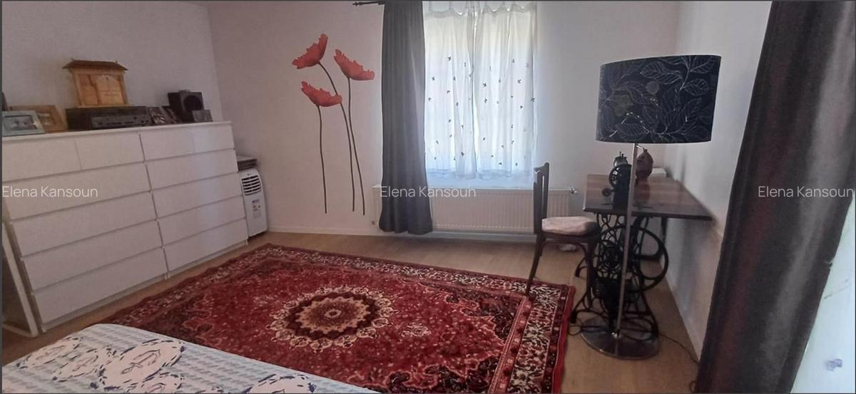 Apartament 3 camere  ultracentral - 6