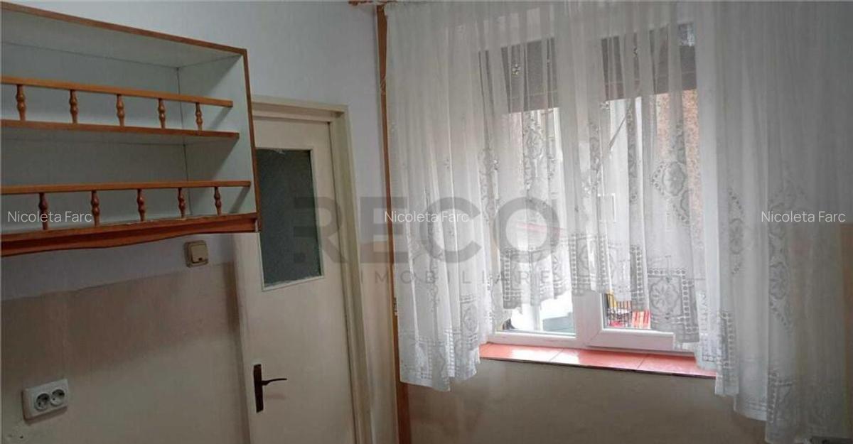 Reco Apartament 3 camere Alesd - 4