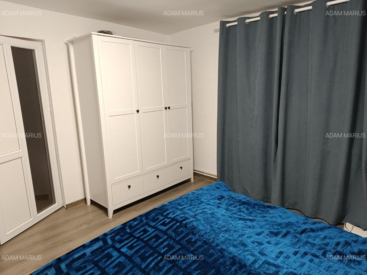 Casă cu 3 camere în Vețel - 7