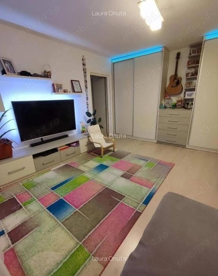 Central,Ghe.Doja,2camere confort 1A - 1