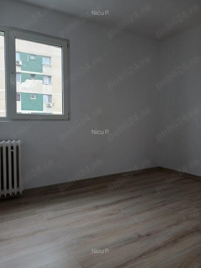 De vanzare: Ap cf 2 2 camere Piata Drumul Taberei - 1