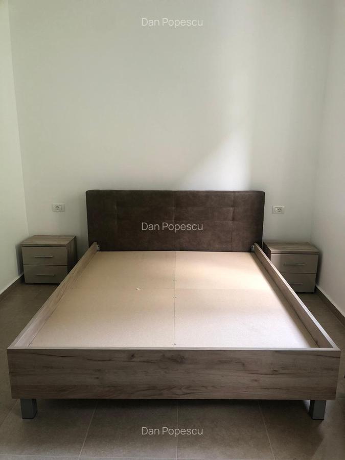 Apartament cu 2 camere în Central - 6