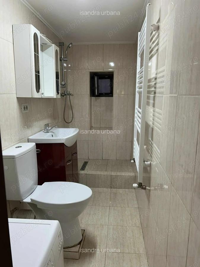 Vanzare Ap. 2 cam. , Zona P-ta Reconcilierii , Demisol , OFERTA - 6