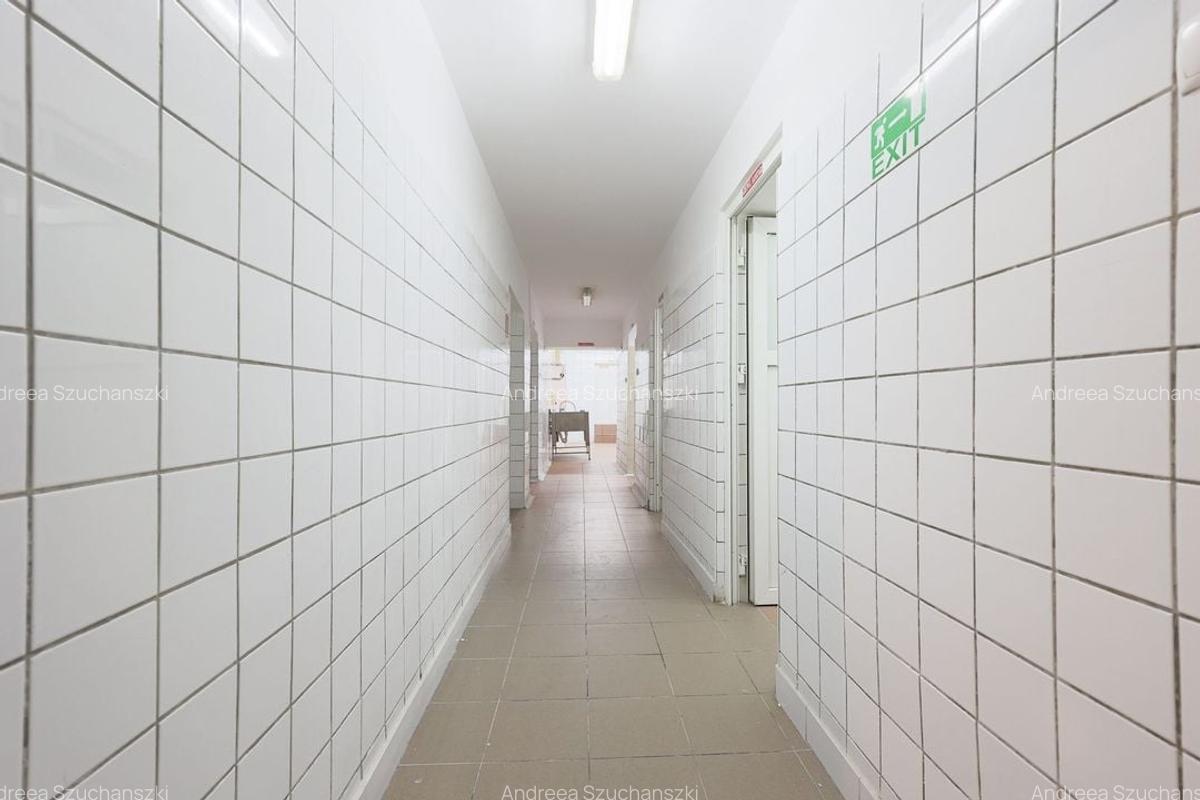 Spațiu ideal pentru birouri sau clinici - 4