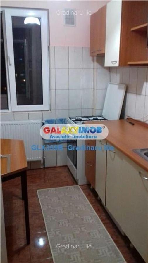 Vanzare apartament 2 camere Grivita / Metrou 1Mai - 8