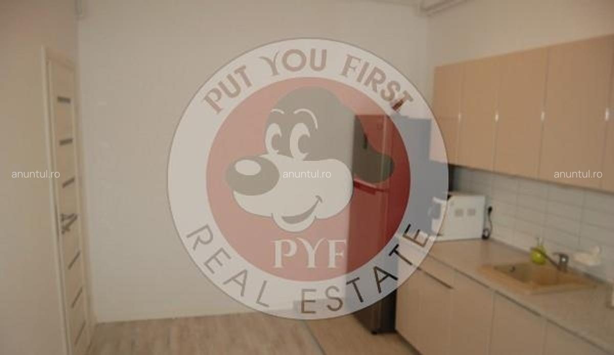 Parcul Cismigiu | 2 camere | Decomandat | 65mp | B12273 - 9