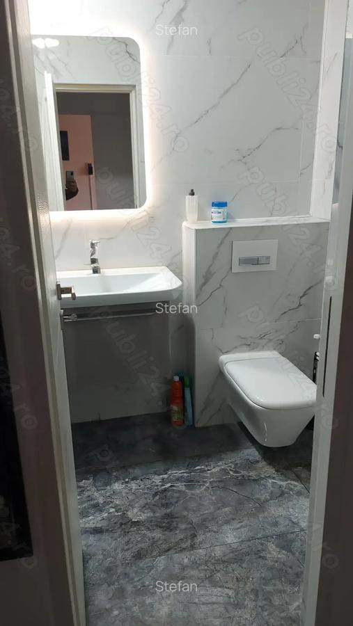 Proprietar inchiriez studiou inel ll supernova - 2