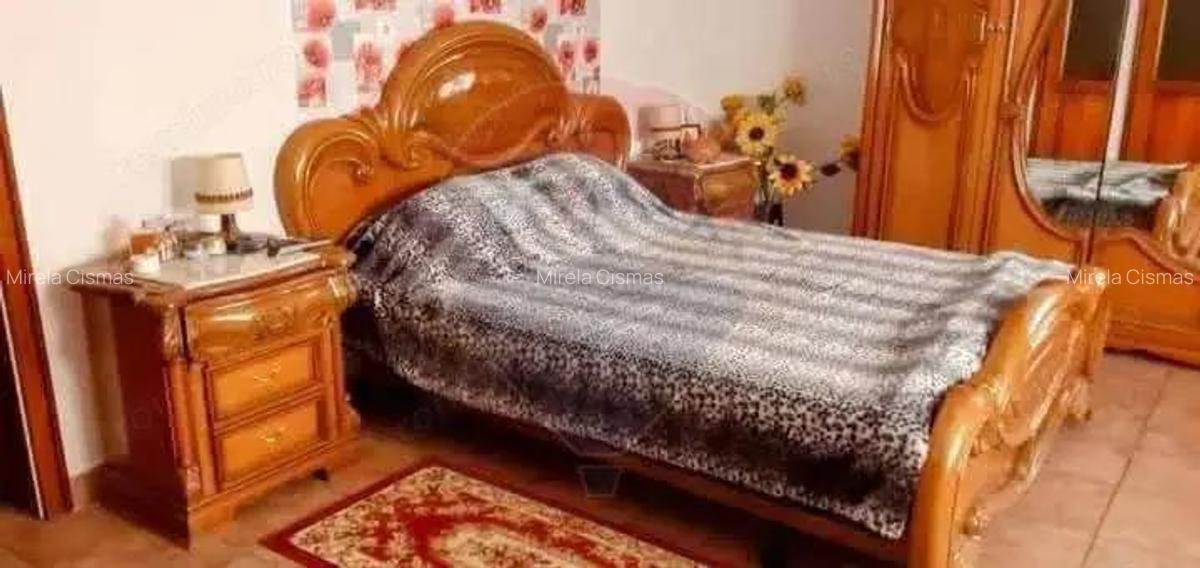 Vila impunatoare in Cartierul Func?ionarilor - 8