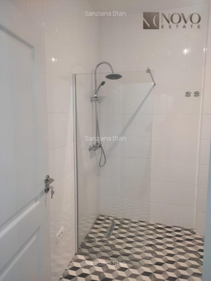 2 Camere | Universitate | Centrala | Balcon - 2
