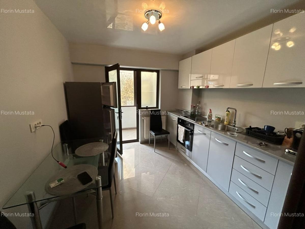 Calarasilor Bariera, 2 camere, Reprezentare Exclusiva - Comision Zero. - 9