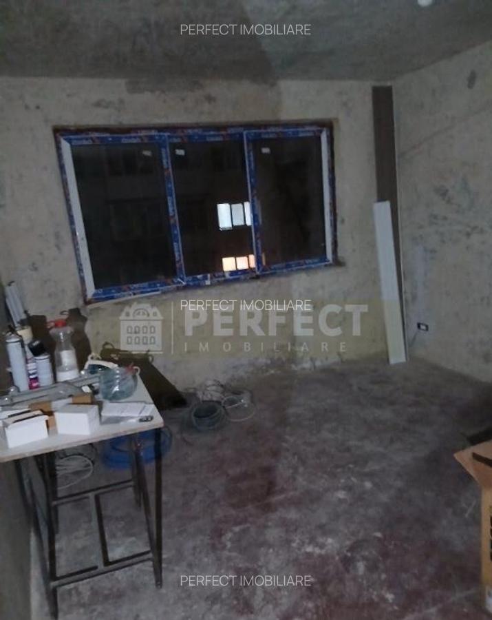 MEGAOFERTA !!!2 camere MALU ROSU 41.999 euro!! - 2