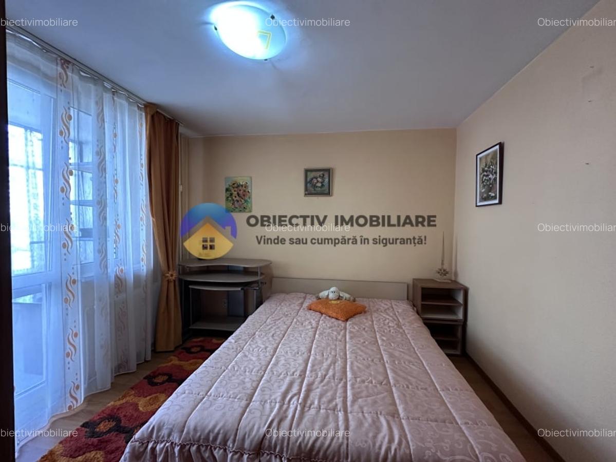 Apartament 3 camere 76 mp-Zona Maratei - 12